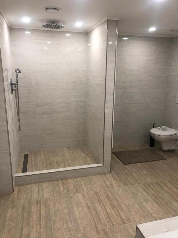 Apartmán Na Stezce Jeseník Exteriér fotografie